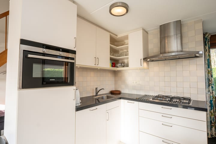 Foto 13 van Grensweg 336