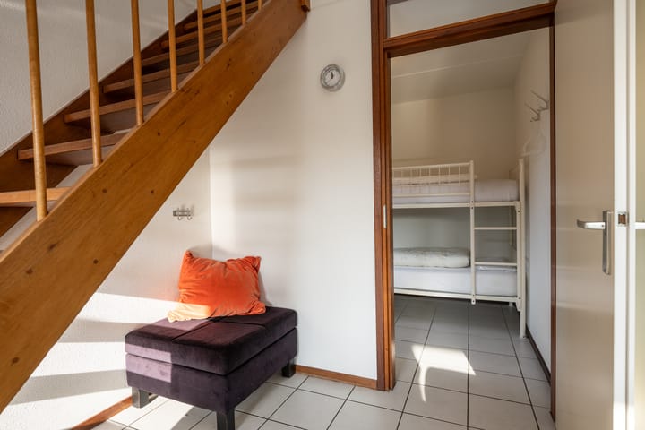 Foto 14 van Grensweg 336