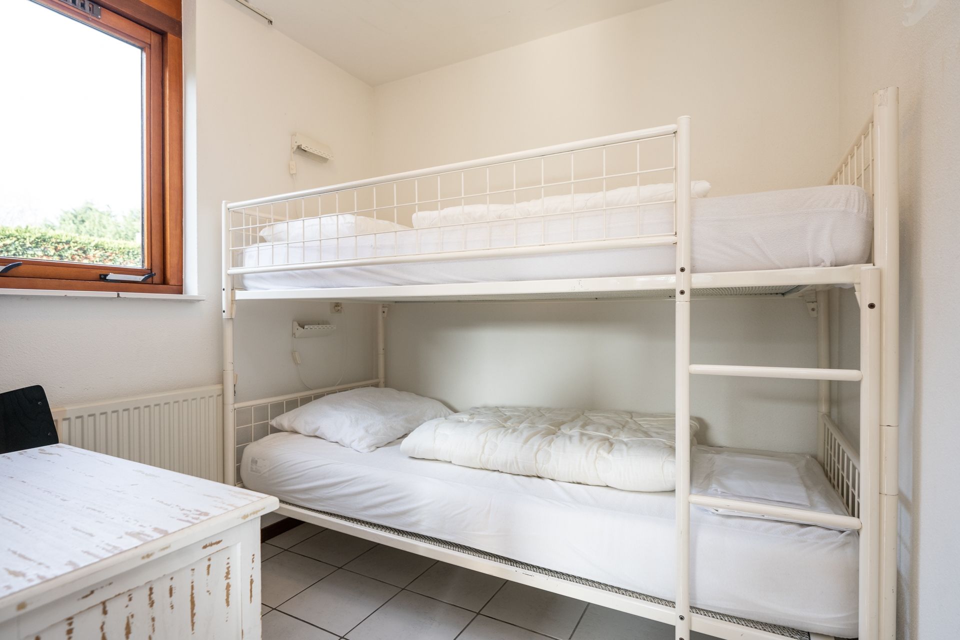 Foto 15 van Grensweg 336