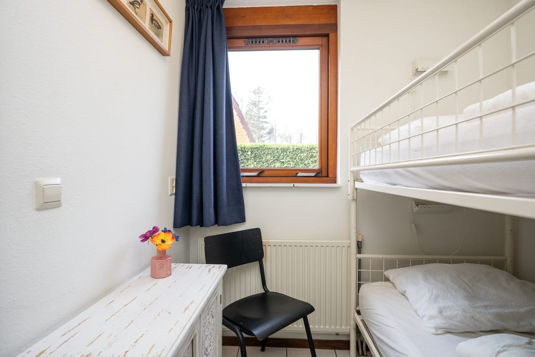 Foto 16 van Grensweg 336