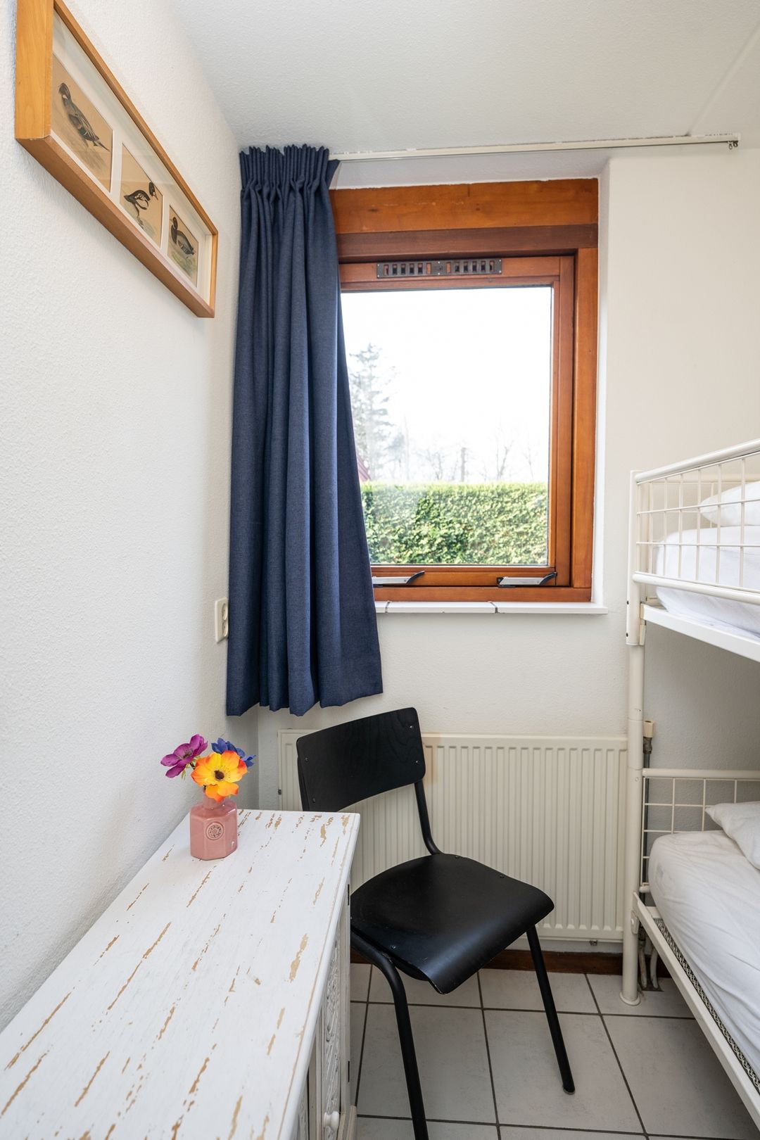 Foto 17 van Grensweg 336