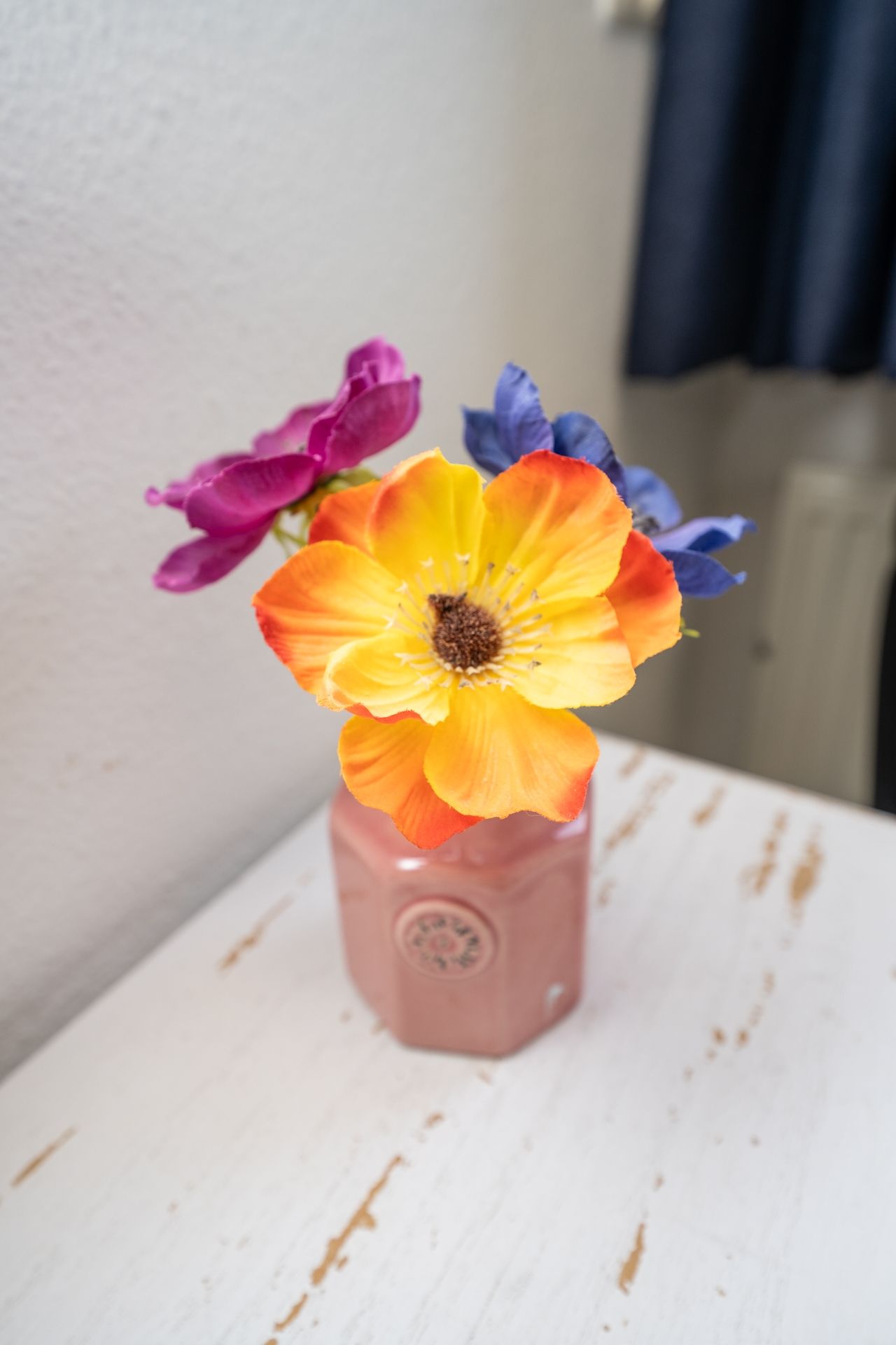 Foto 18 van Grensweg 336