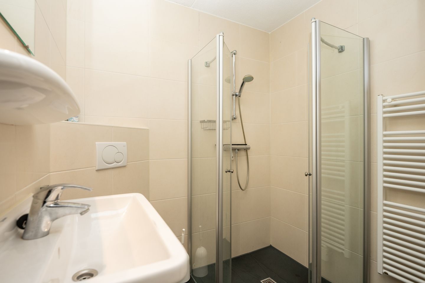 Foto 20 van Grensweg 336