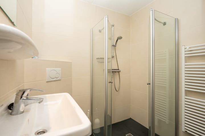 Foto 20 van Grensweg 336