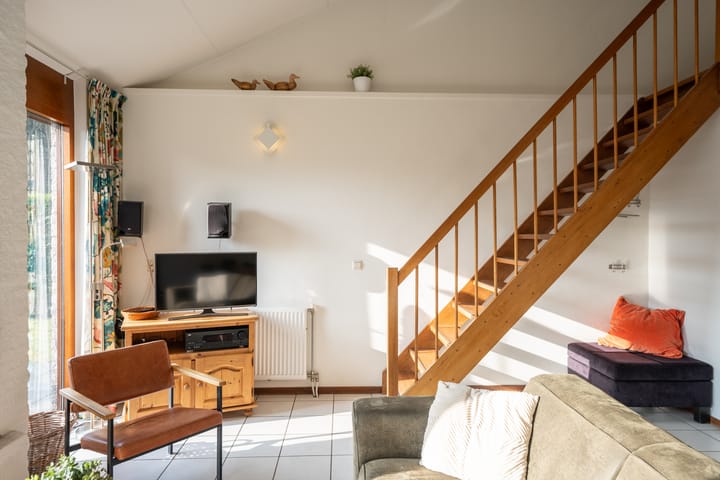 Foto 21 van Grensweg 336