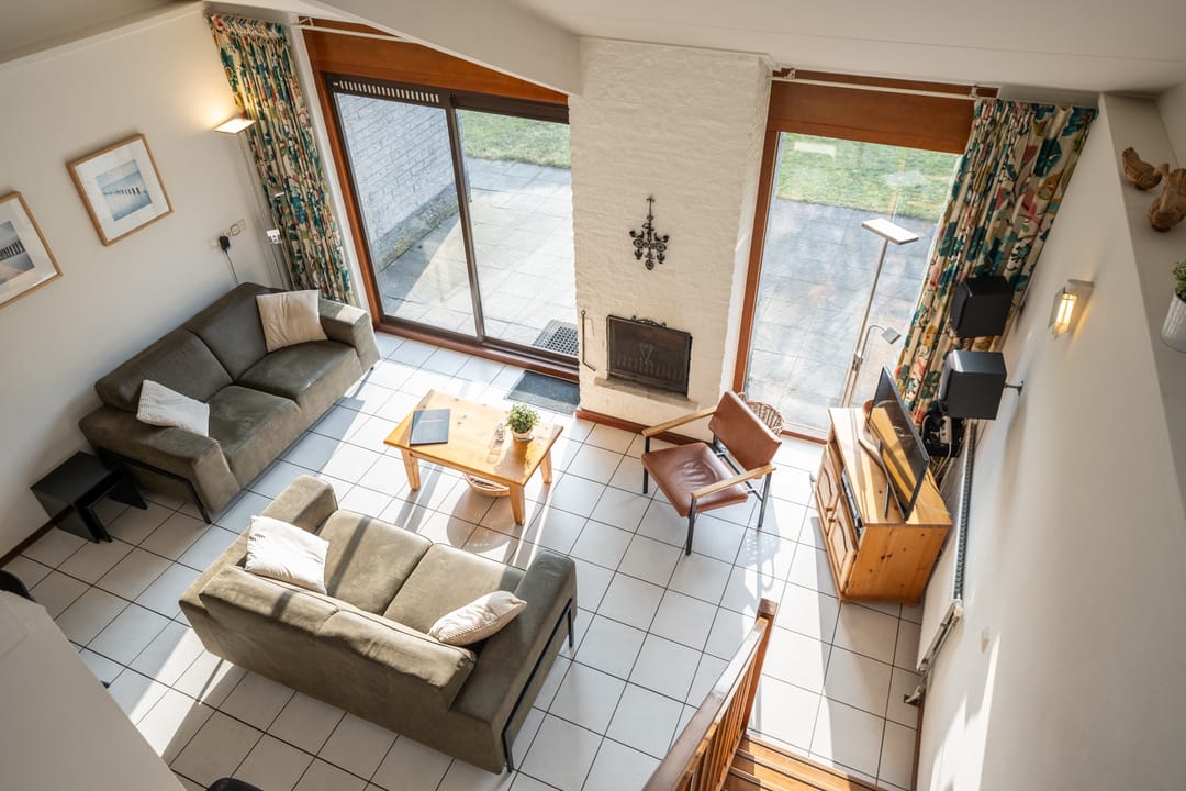 Foto 22 van Grensweg 336