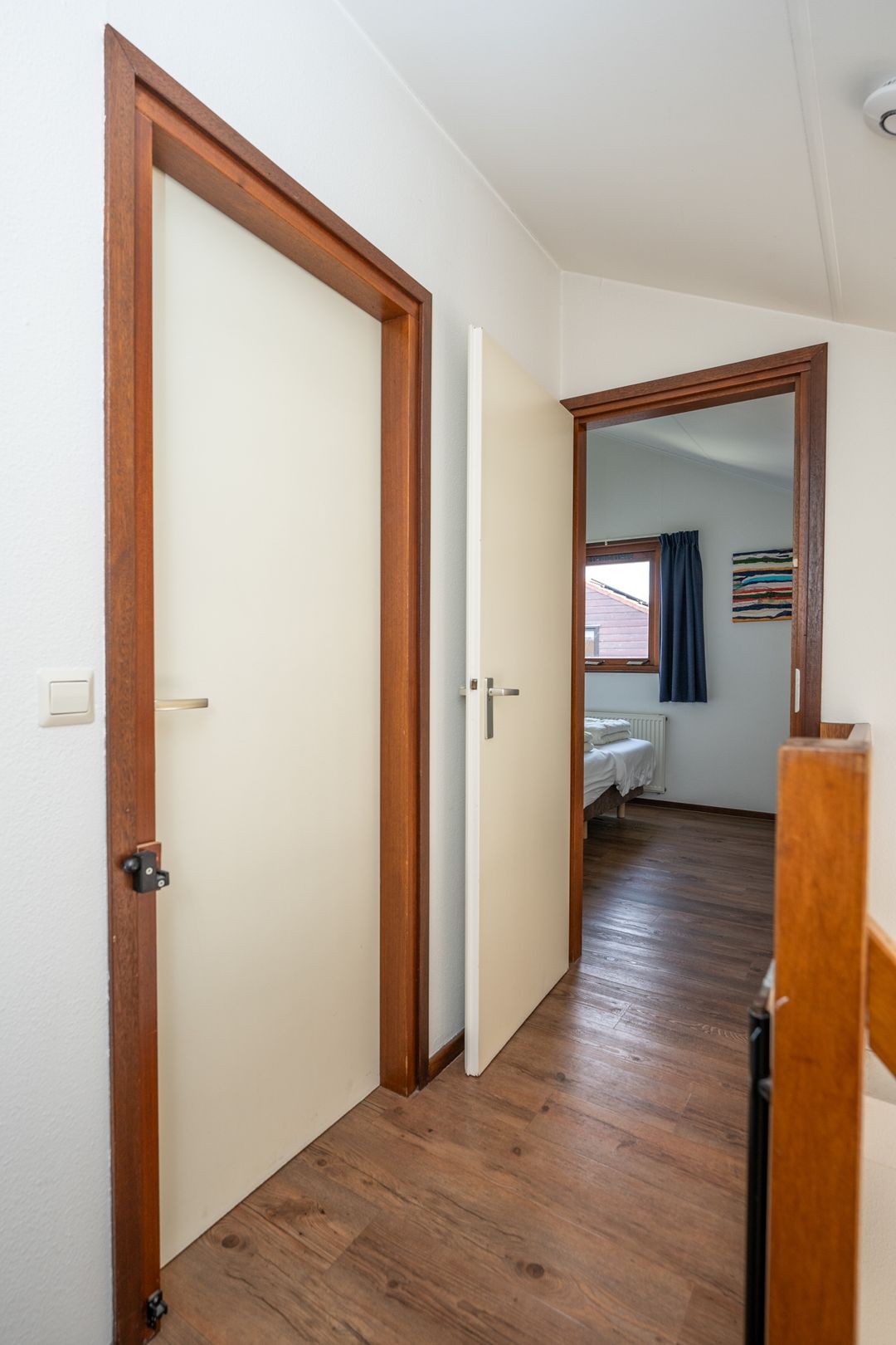 Foto 23 van Grensweg 336