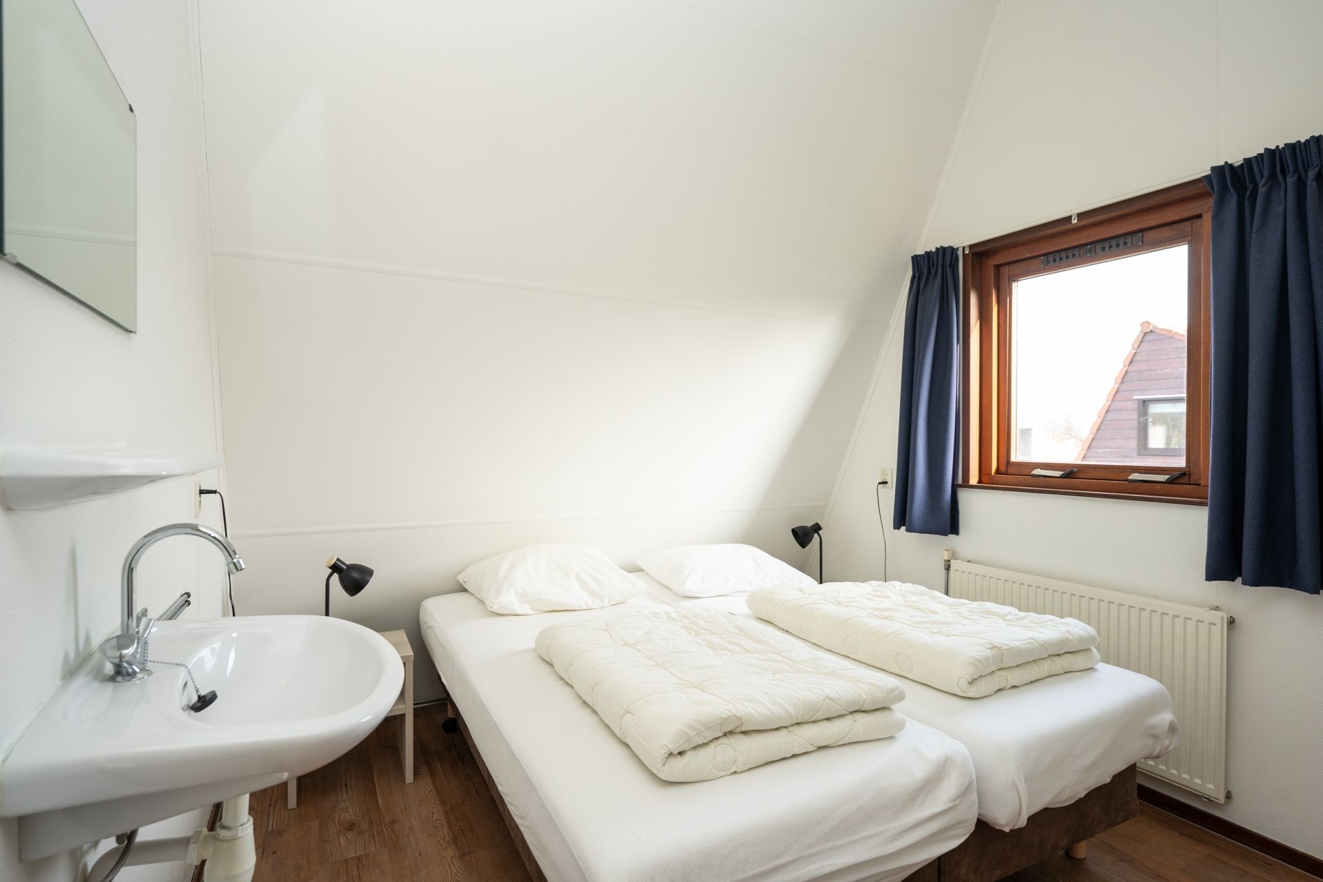 Foto 24 van Grensweg 336