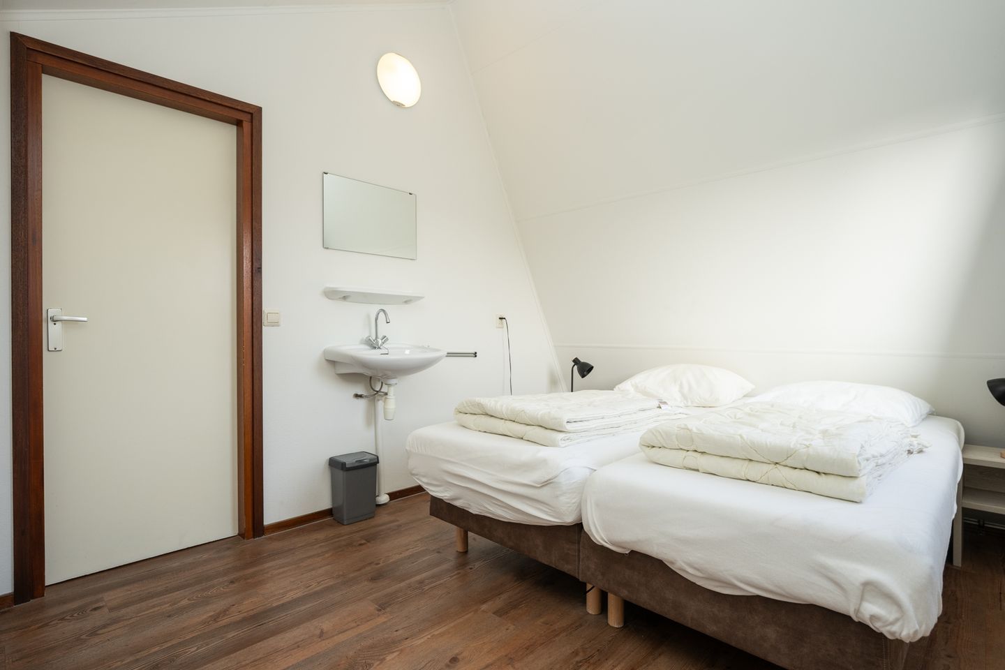 Foto 25 van Grensweg 336