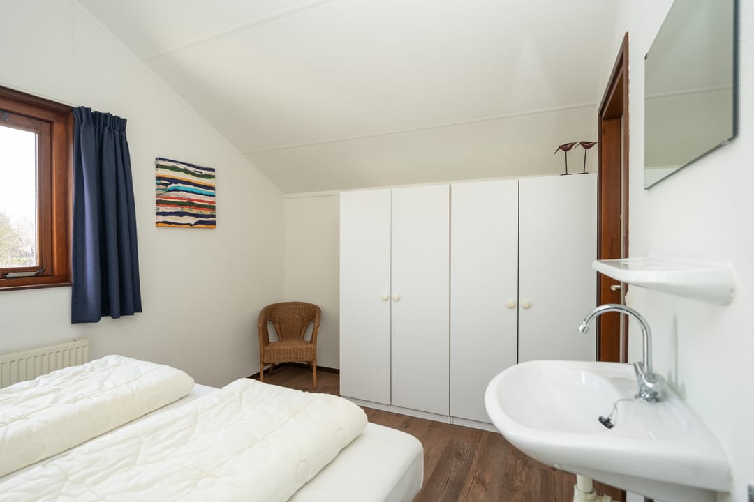 Foto 26 van Grensweg 336