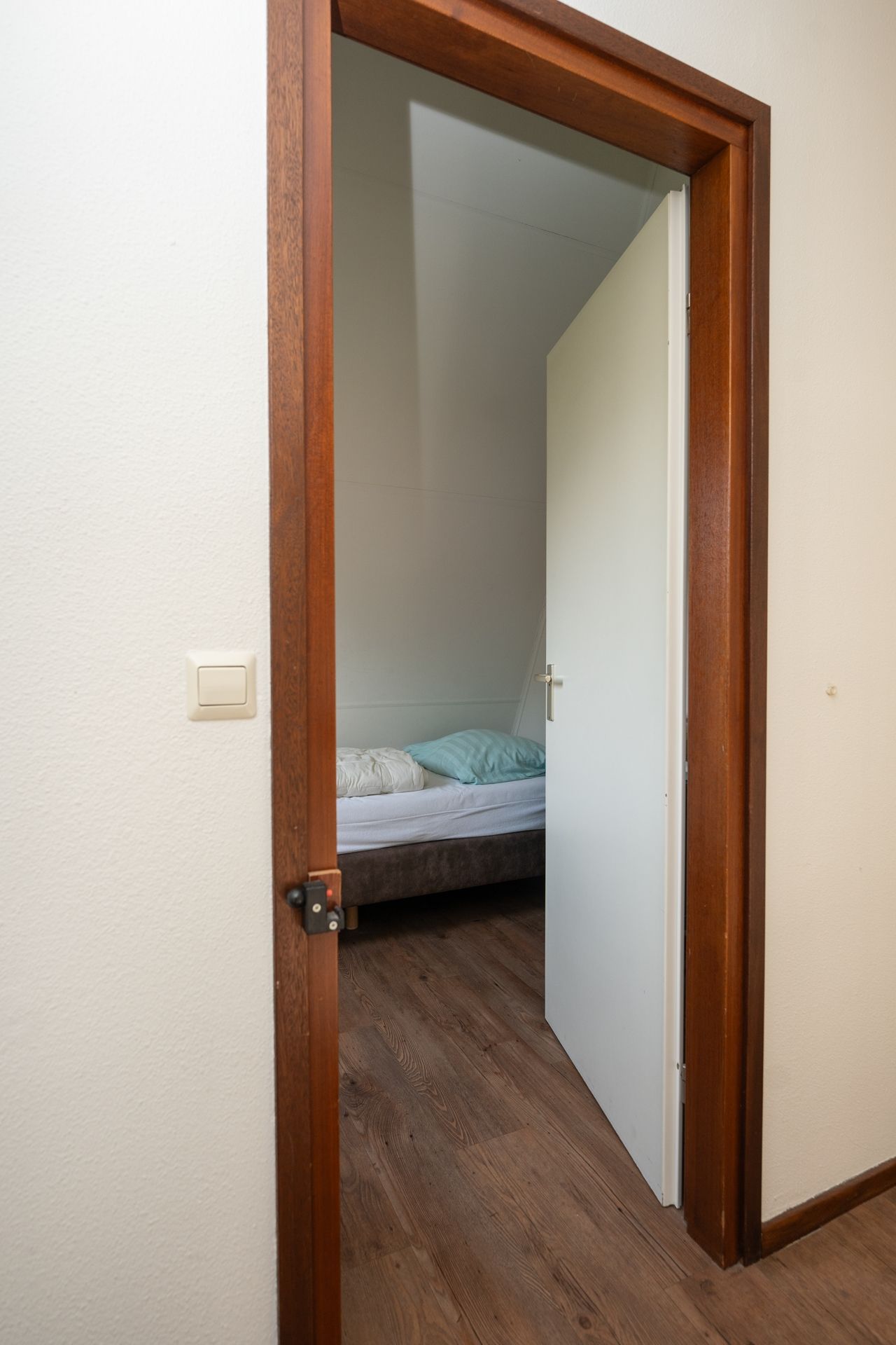 Foto 27 van Grensweg 336