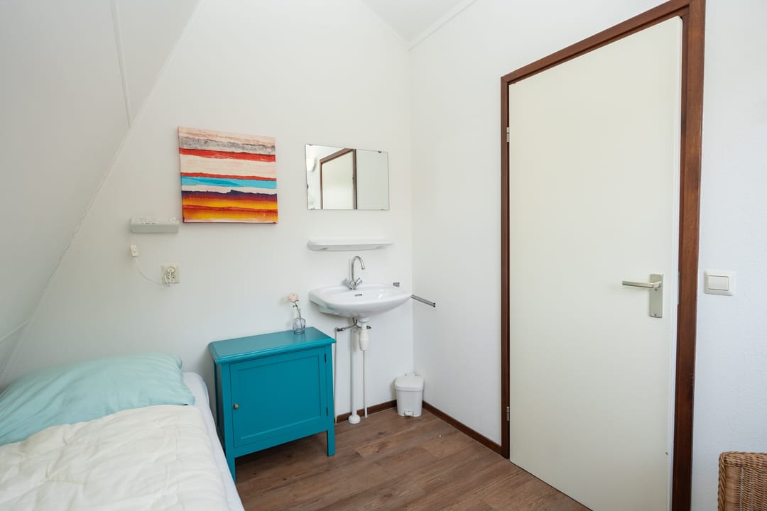 Foto 28 van Grensweg 336