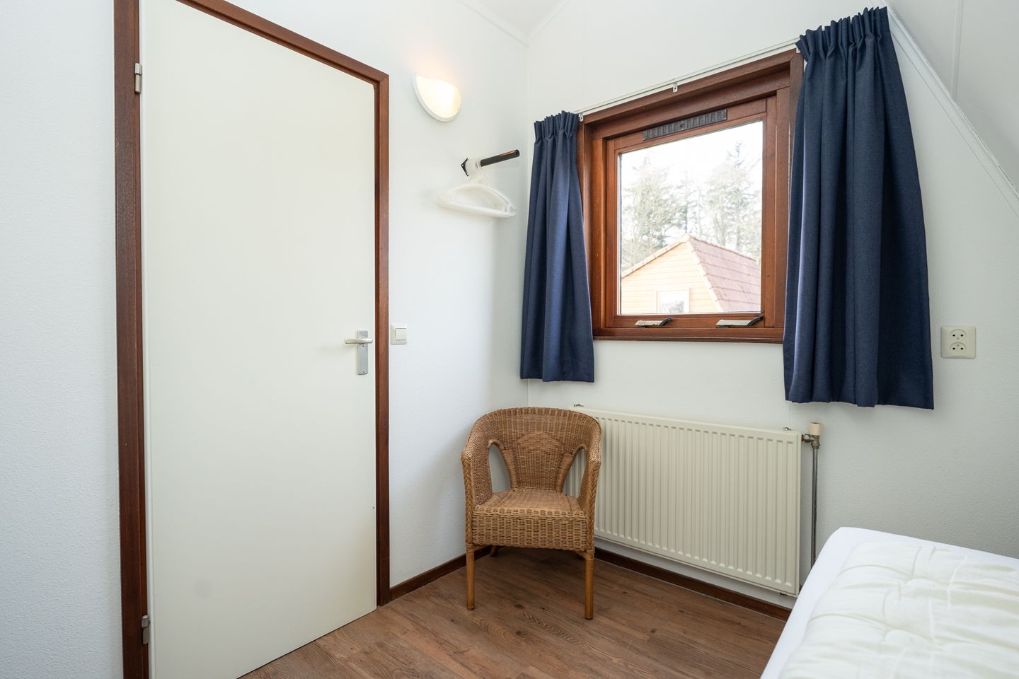 Foto 29 van Grensweg 336