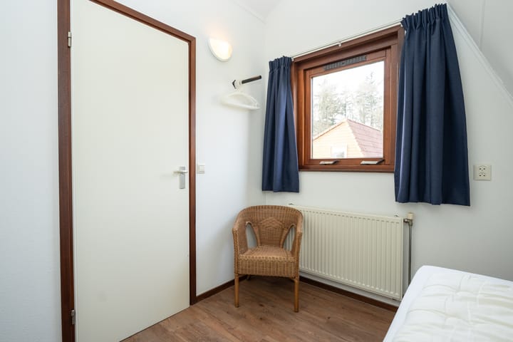 Foto 29 van Grensweg 336