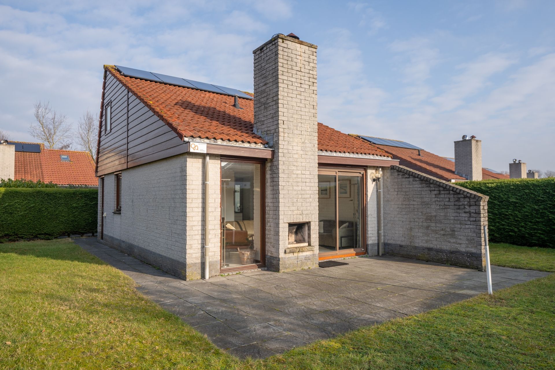 Foto 30 van Grensweg 336