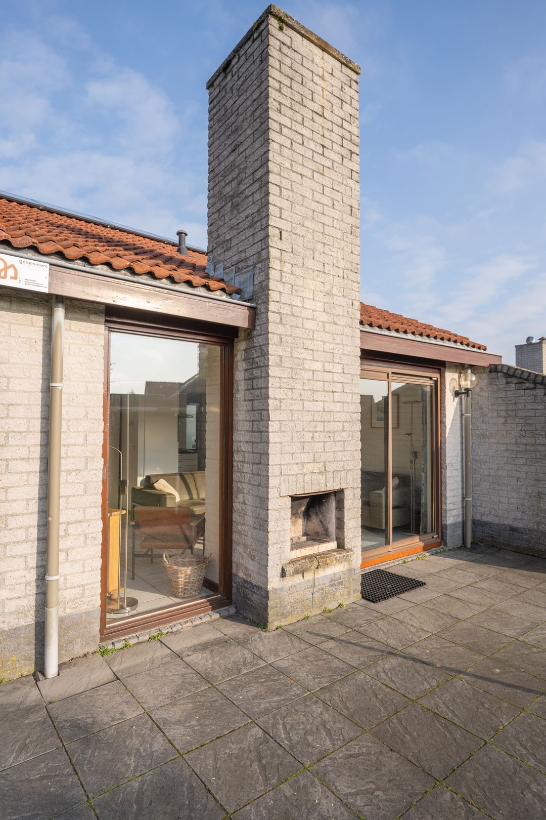 Foto 31 van Grensweg 336