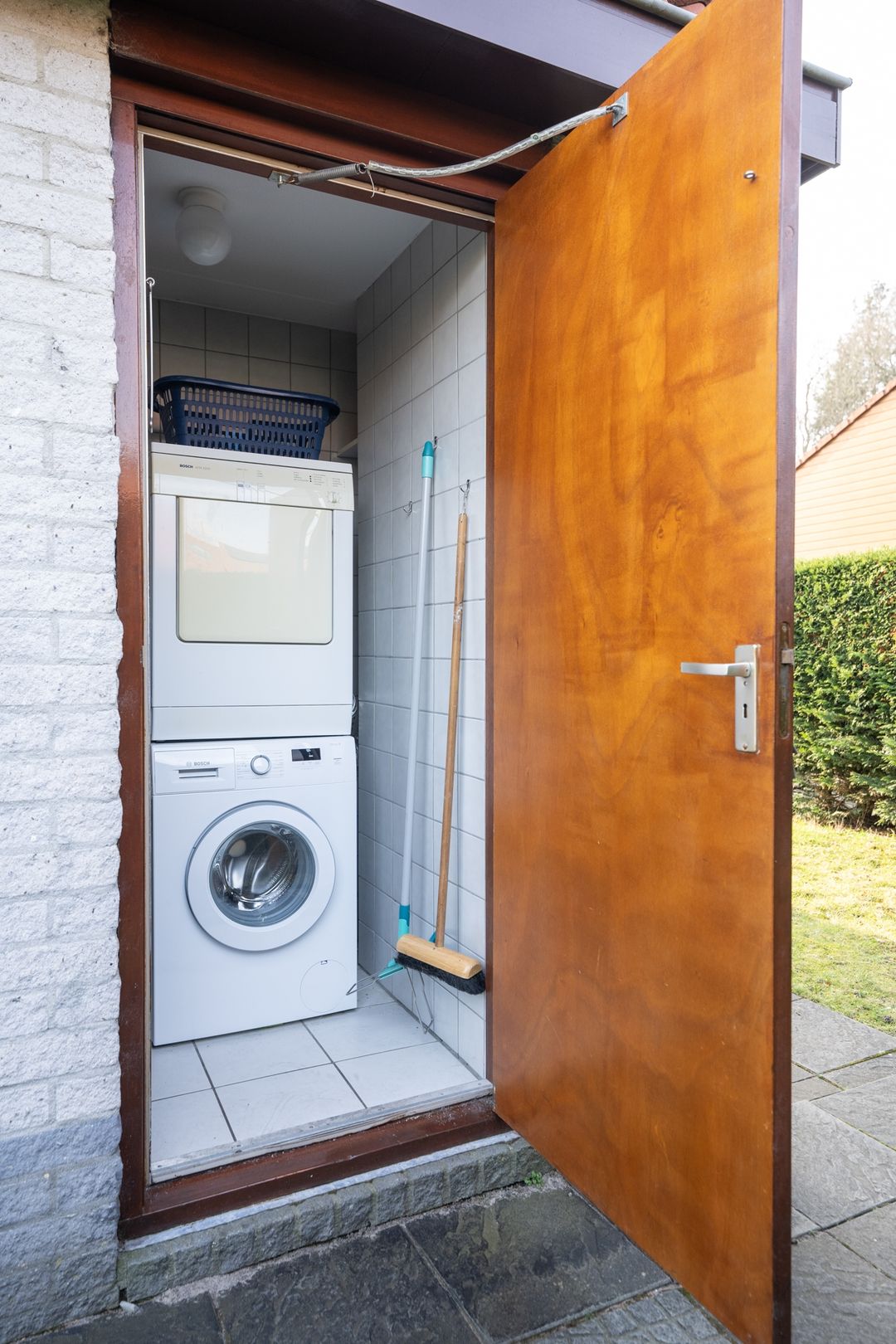 Foto 32 van Grensweg 336