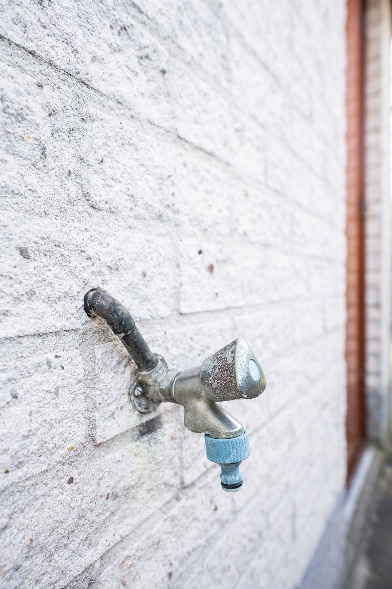 Foto 33 van Grensweg 336