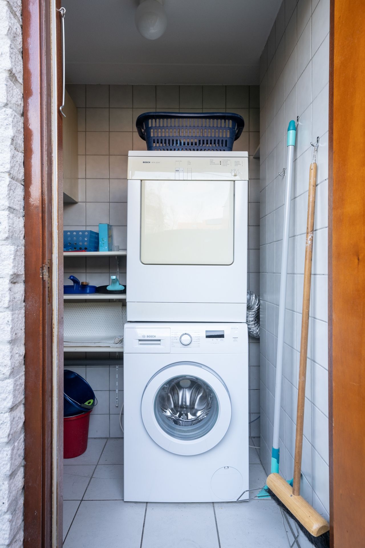 Foto 34 van Grensweg 336