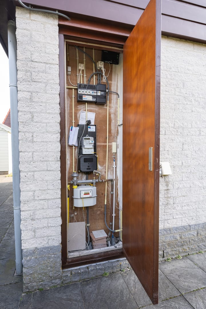 Foto 35 van Grensweg 336