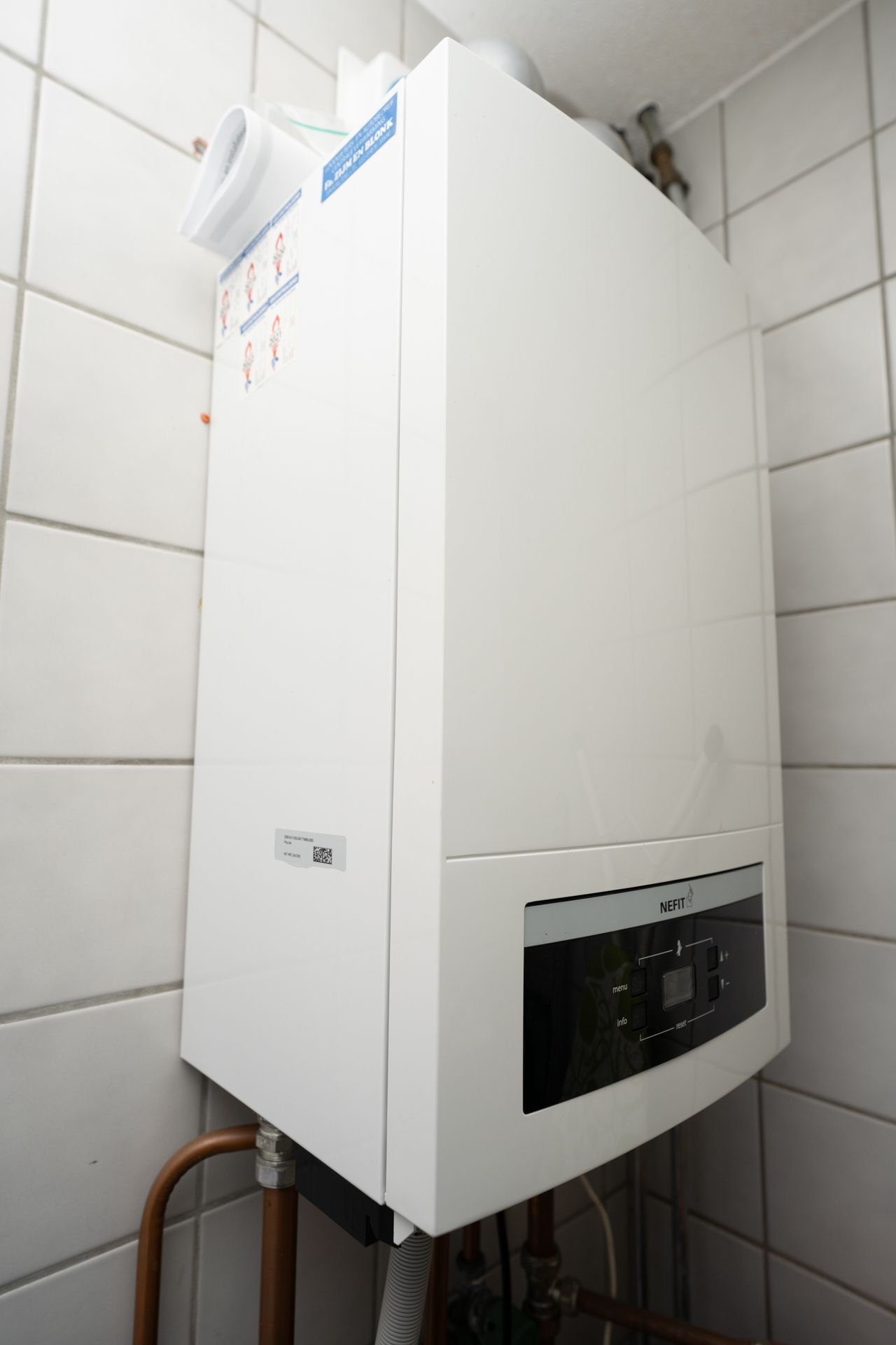 Foto 36 van Grensweg 336