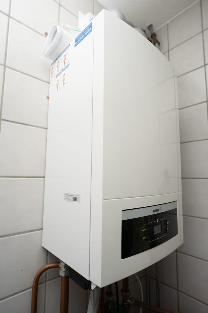 Foto 36 van Grensweg 336