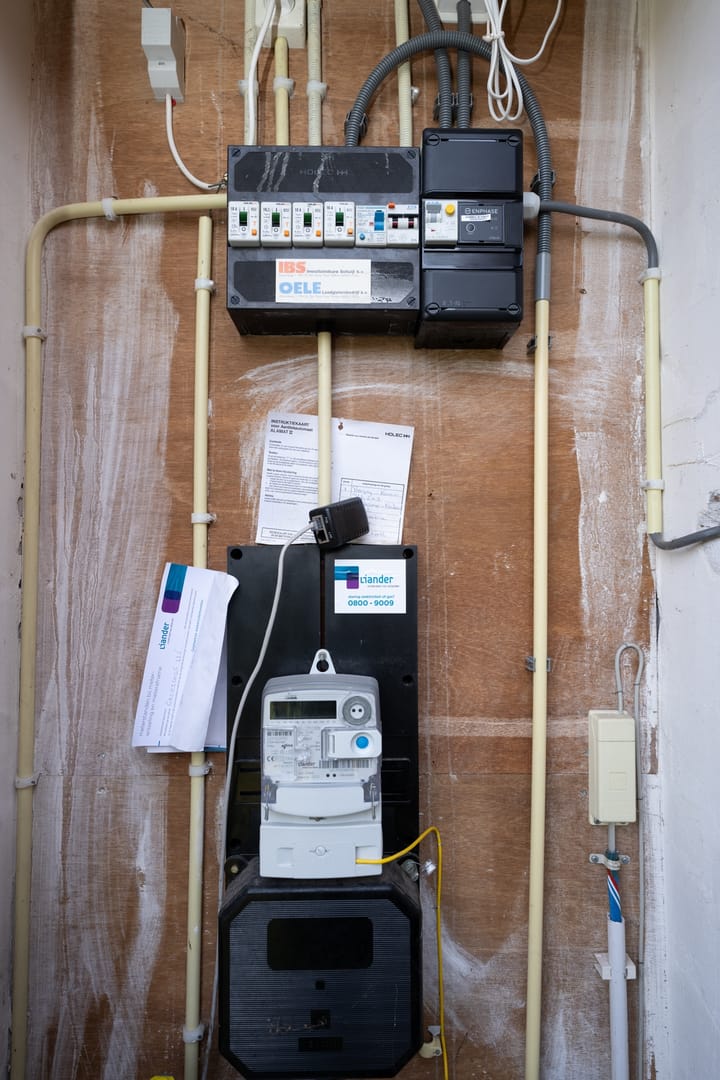 Foto 37 van Grensweg 336