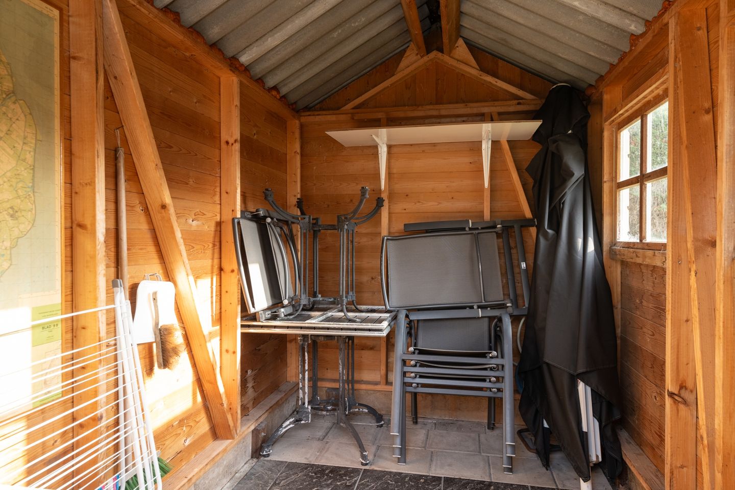 Foto 40 van Grensweg 336