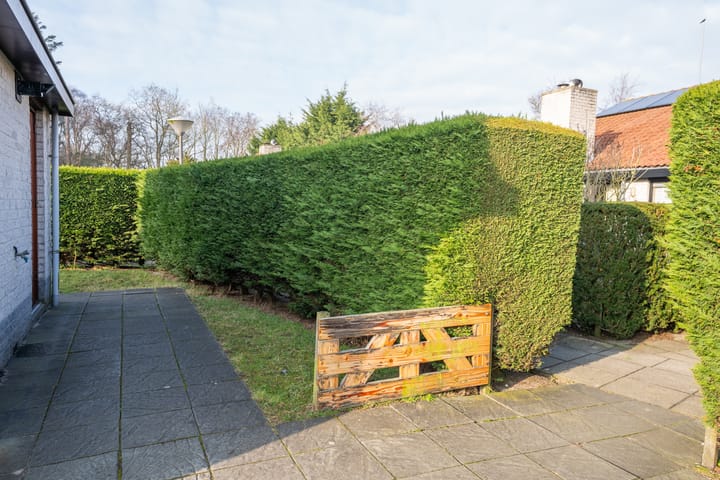 Foto 43 van Grensweg 336