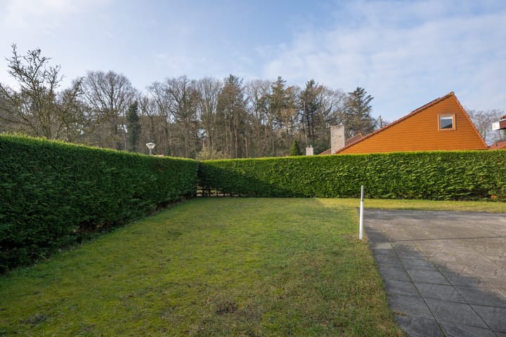 Foto 44 van Grensweg 336