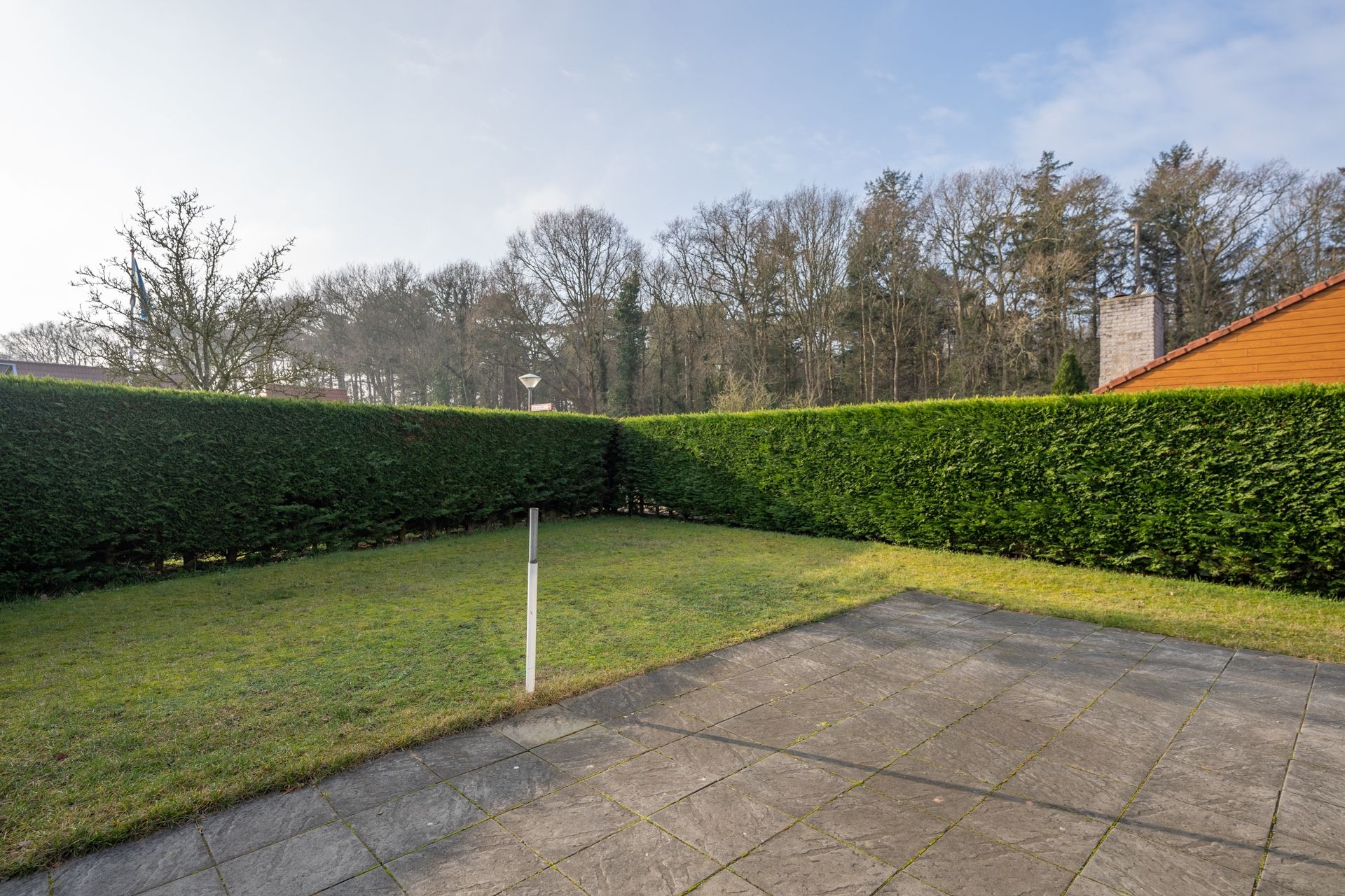 Foto 45 van Grensweg 336