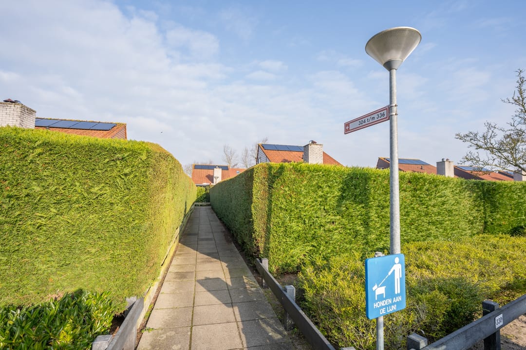 Foto 46 van Grensweg 336