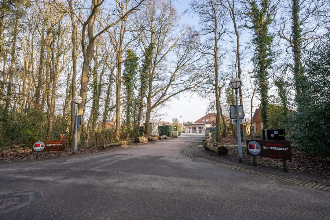 Foto 47 van Grensweg 336