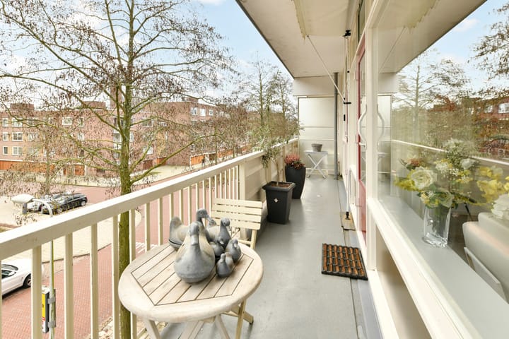 Foto 2 van Hellenburg 17