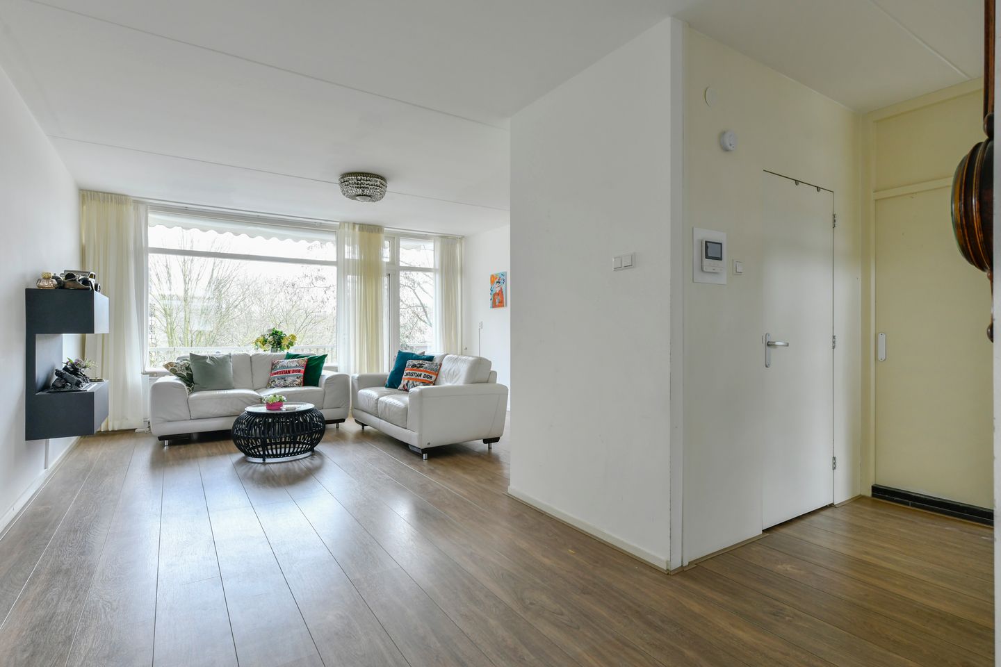 Photo 4 of Hellenburg 17