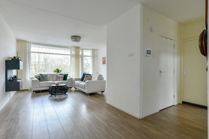 Foto 4 van Hellenburg 17