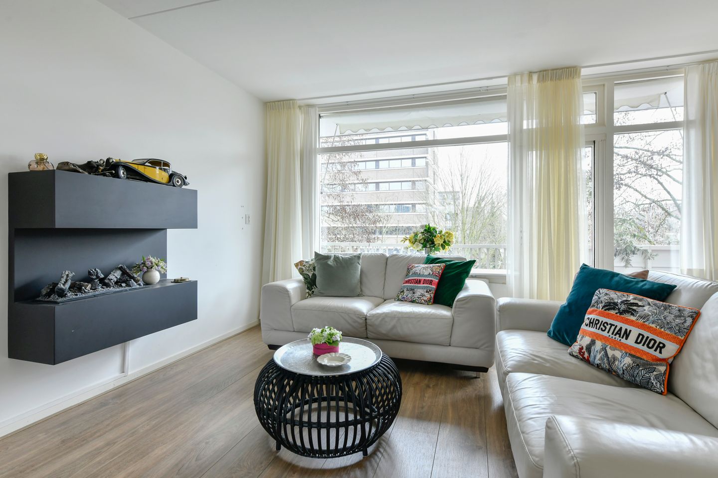 Photo 5 of Hellenburg 17