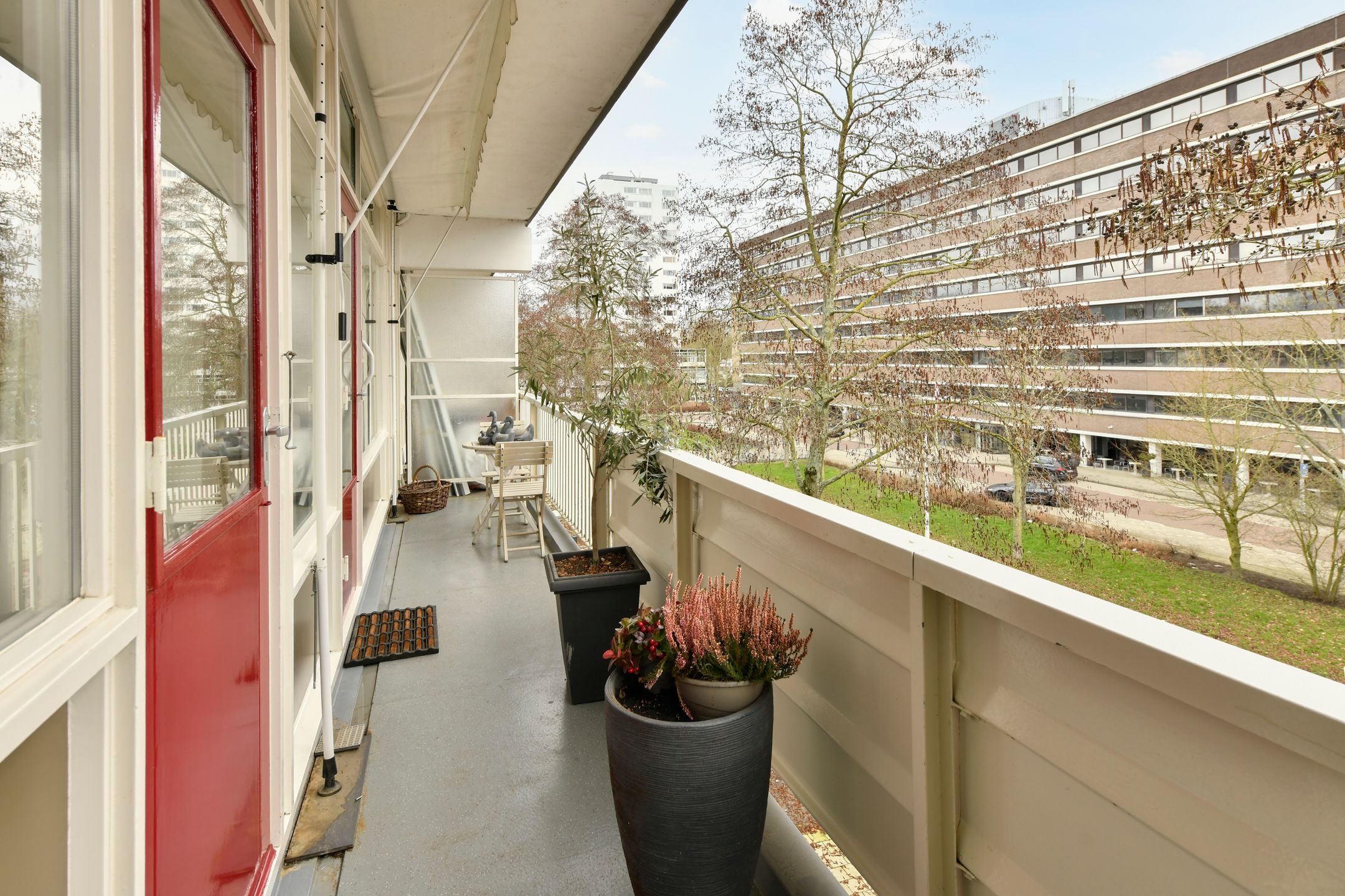 Photo 6 of Hellenburg 17