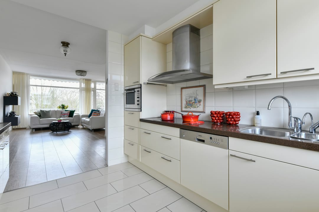 Photo 7 of Hellenburg 17