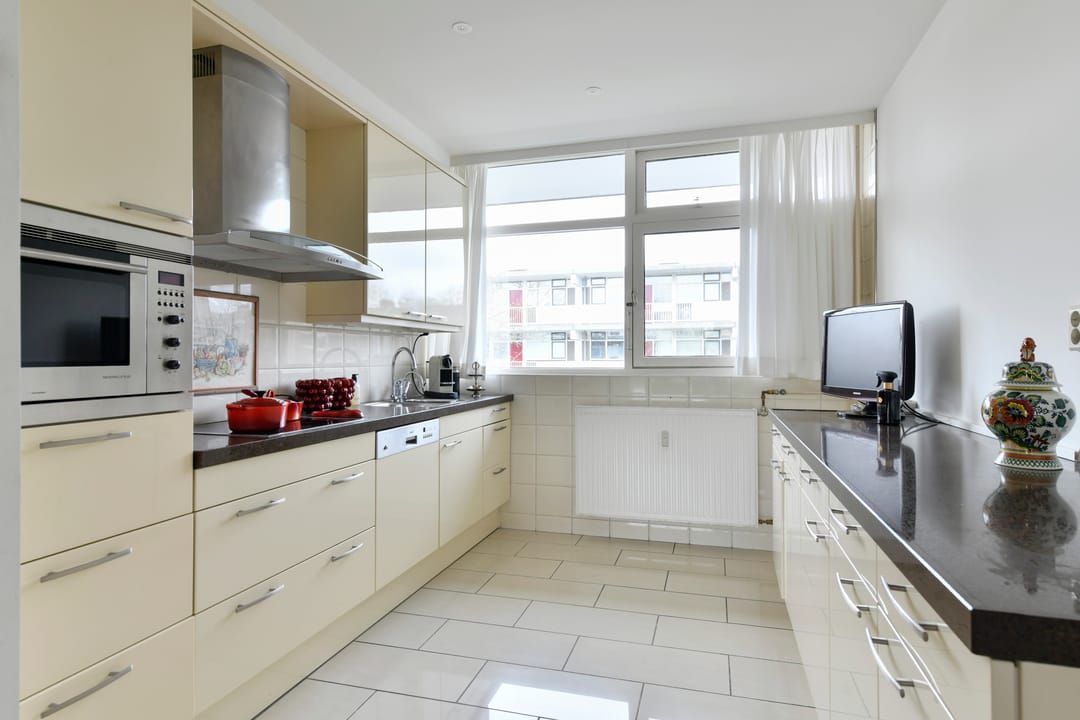 Photo 8 of Hellenburg 17