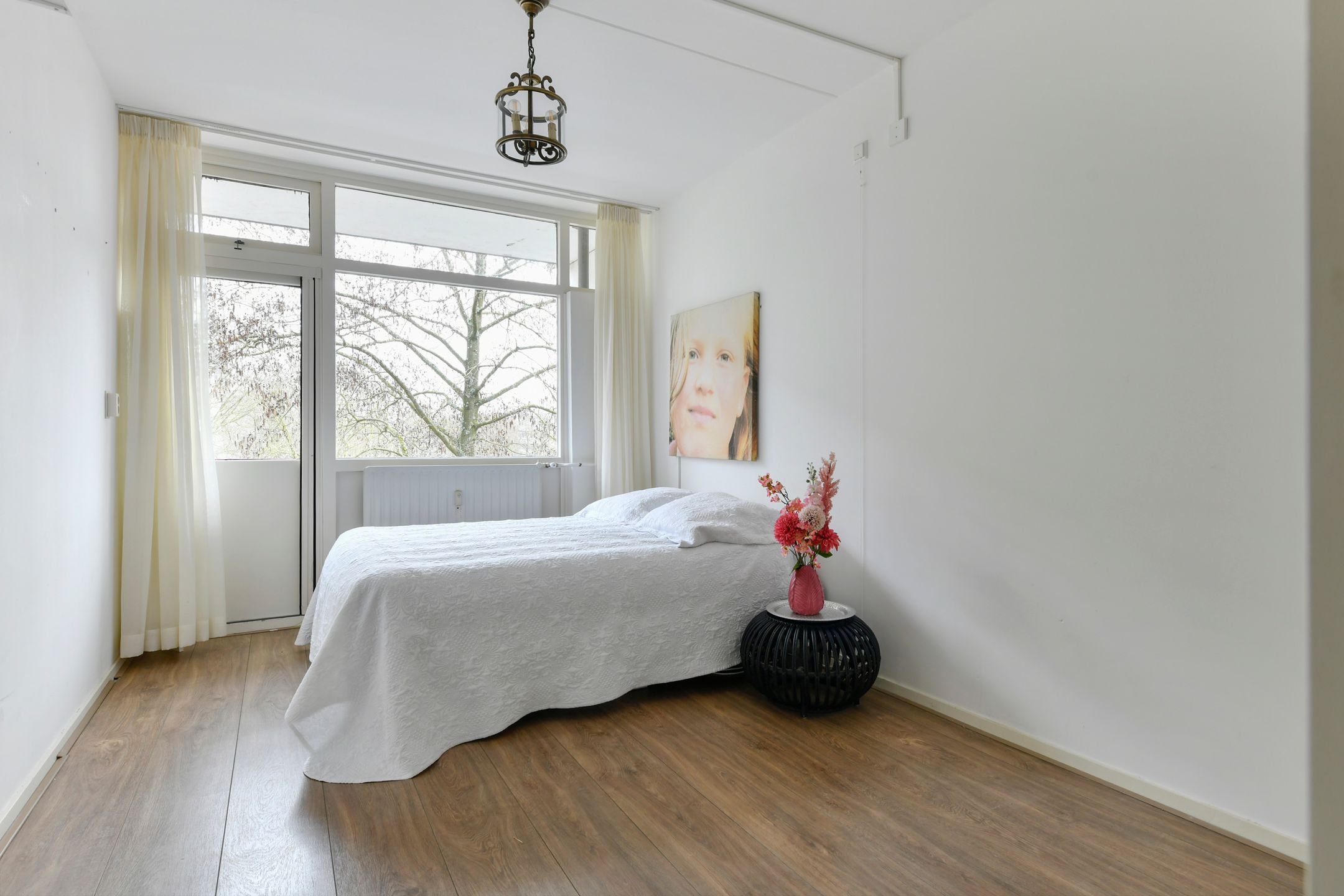 Photo 9 of Hellenburg 17