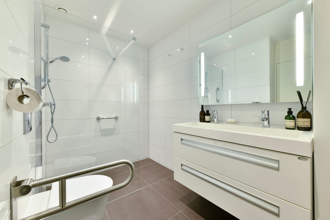 Photo 11 of Hellenburg 17