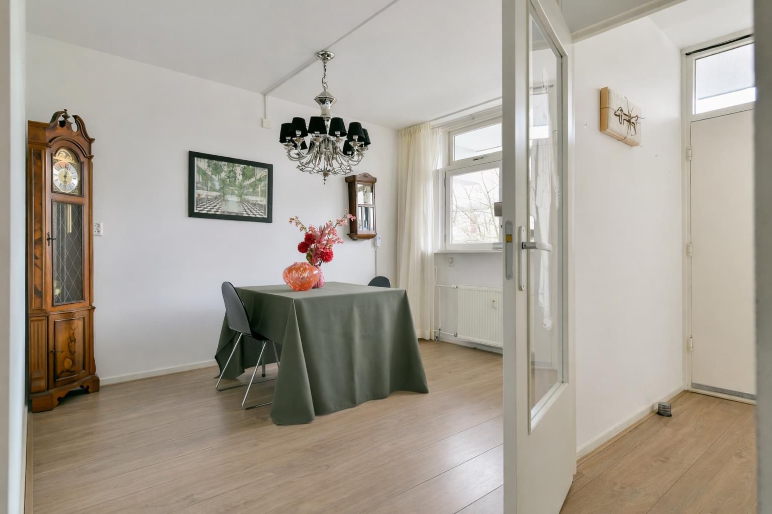 Photo 12 of Hellenburg 17