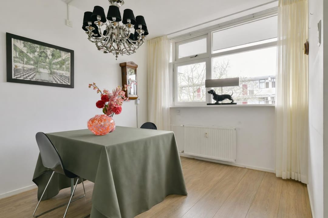 Photo 13 of Hellenburg 17