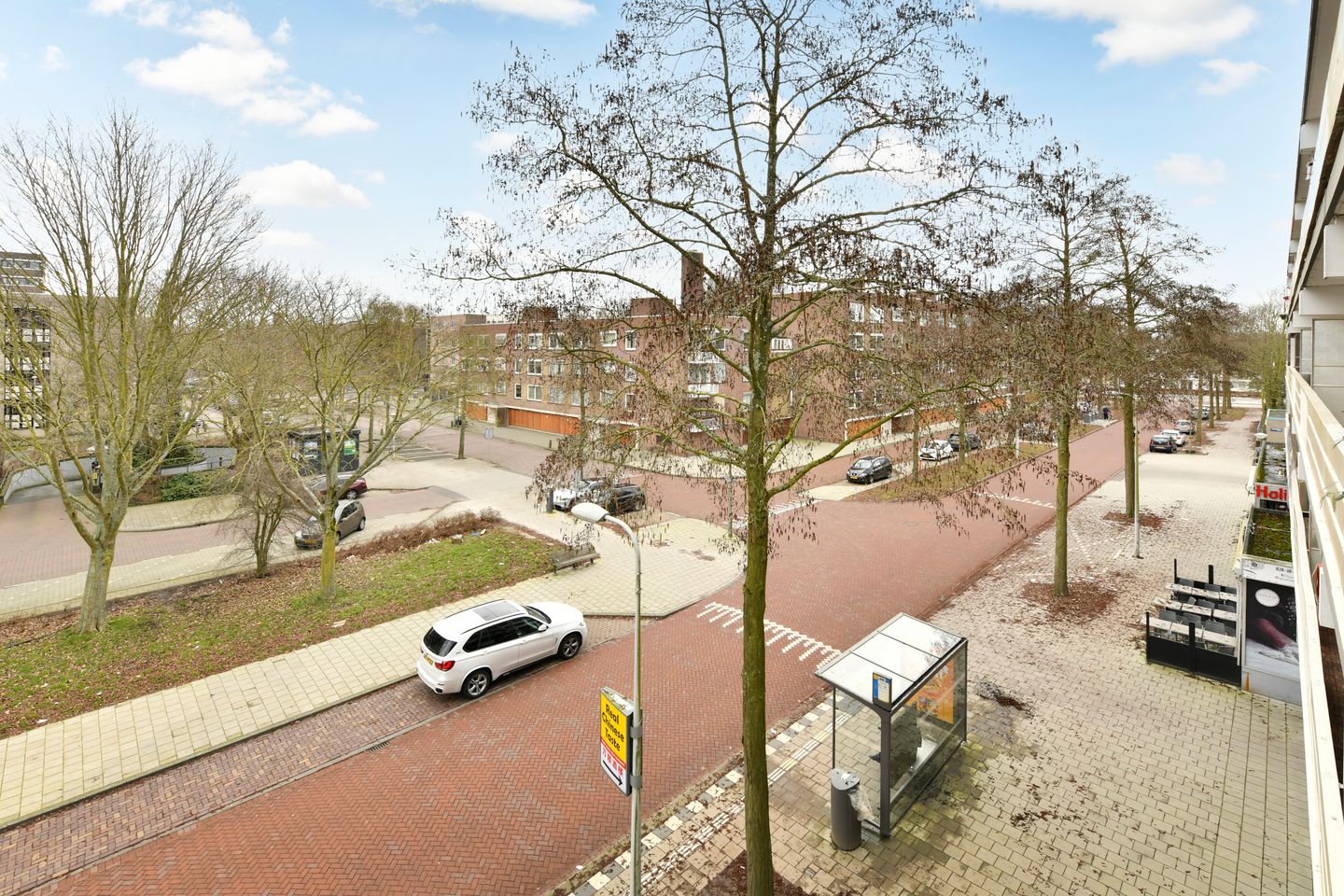 Photo 14 of Hellenburg 17