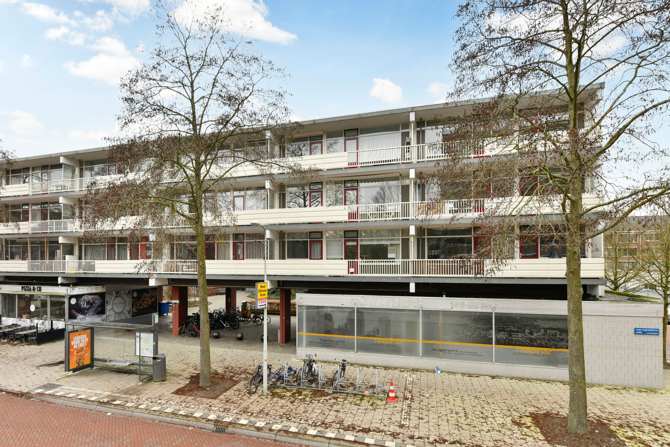 Photo 15 of Hellenburg 17