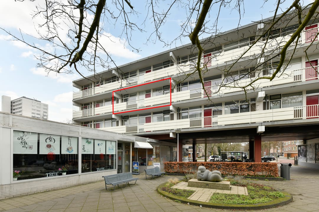 Photo 16 of Hellenburg 17