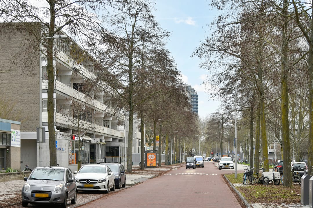 Photo 17 of Hellenburg 17