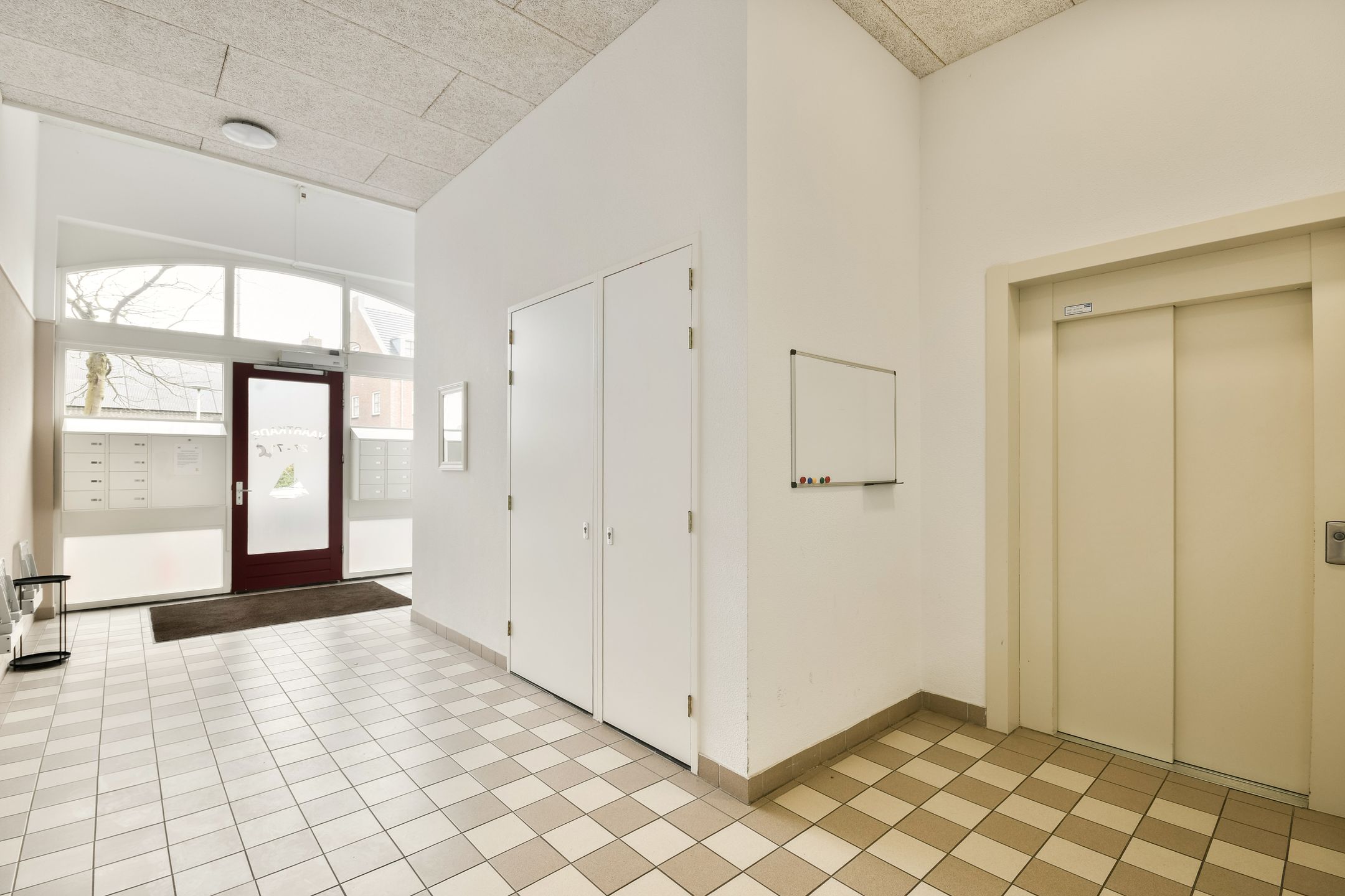 Foto 3 van Vaartkade 31