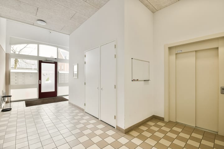 Foto 3 van Vaartkade 31